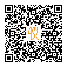 QR-code link către meniul Obrador