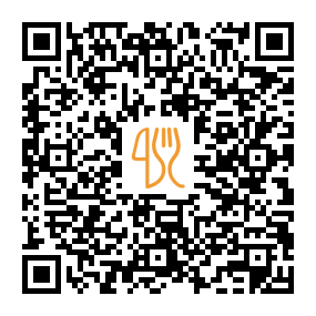 QR-code link către meniul Kfm Services