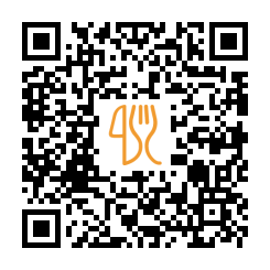 QR-code link către meniul Calainfaly