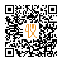 QR-code link către meniul Campus