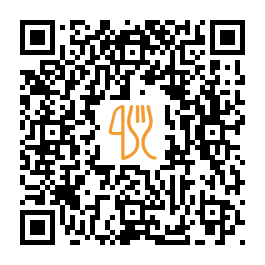 QR-code link para o menu de Le So A Ski