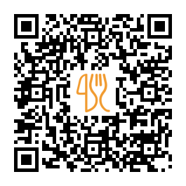 QR-code link para o menu de Les Pizzelices