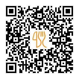 QR-kód az étlaphoz: Le Jardin