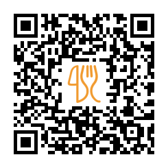 QR-Code zur Speisekarte von Union