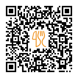 QR-code link para o menu de Les Burgers D'annie