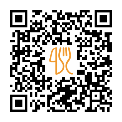 QR-code link către meniul Bassecour