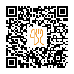 QR-code link către meniul Tamarmite.com