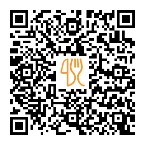 QR-code link para o menu de Auberge du Col des Chèvres