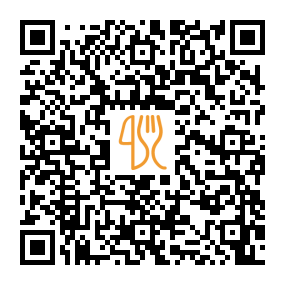 QR-code link para o menu de Au Relais Des Falaises