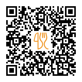 QR-code link către meniul Pates And Co