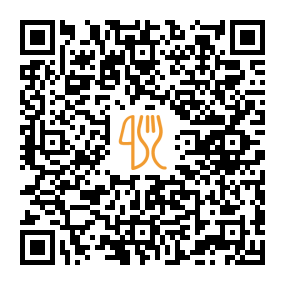 QR-code link către meniul Snack Ferreira