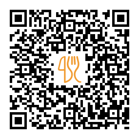 QR-code link către meniul La Paysanne