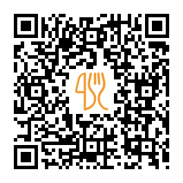 Link con codice QR al menu di Tokyo Ramen