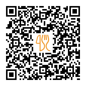 QR-code link către meniul Veng Hour