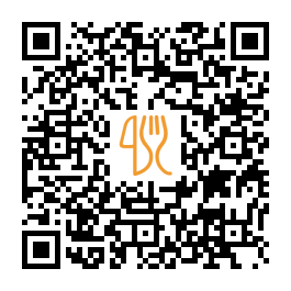 QR-code link para o menu de Le Petit Bouchot