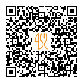 QR-code link para o menu de Pains, Beurre et Chocolat