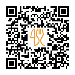 QR-Code zur Speisekarte von J. Jautan