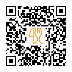 QR-kód az étlaphoz: La Cave Du Roy