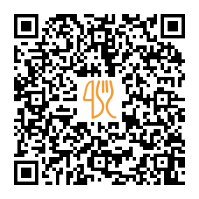 Menu QR de Sur Le Pouce