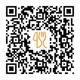 QR-code link para o menu de L'orchestra