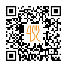 QR-code link către meniul Jmc