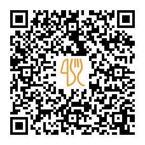 QR-code link către meniul La Fleur De Ble