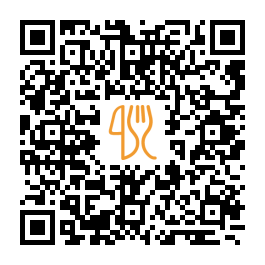 QR-code link para o menu de Pau's Café Pau