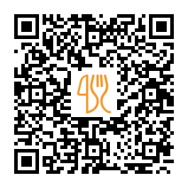 QR-code link para o menu de McDonald's