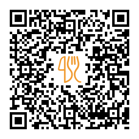 QR-code link para o menu de Royal De Fèves