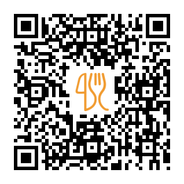 QR-code link para o menu de Barak A Sushi