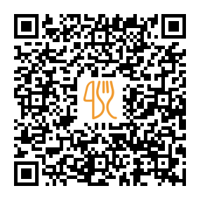 QR-code link para o menu de L'hostellerie De La Poste