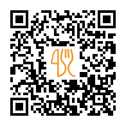 QR-code link para o menu de Sandri