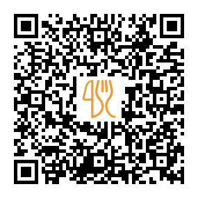 QR-code link para o menu de Distributeur Automatique Legumes