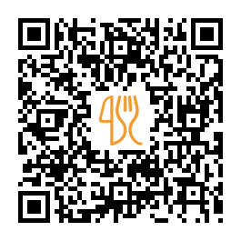 QR-code link către meniul Gala