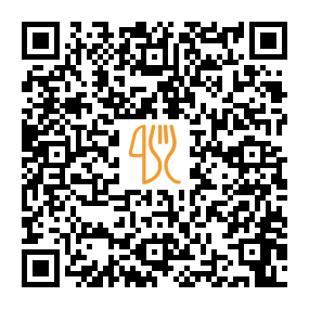 QR-code link către meniul Le Campagnard