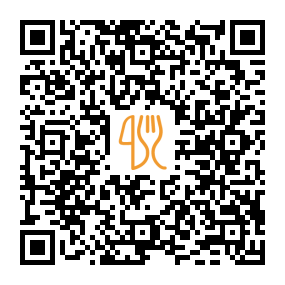 QR-code link către meniul La Maison Du Sud