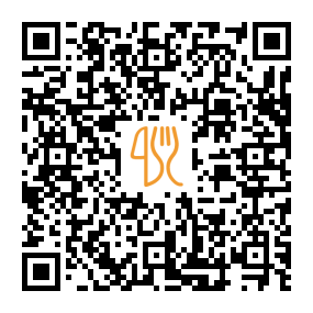 QR-code link para o menu de Paulette