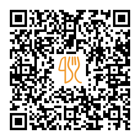 QR-code link către meniul Pizzette Bollène