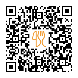 QR-code link către meniul Del Arte