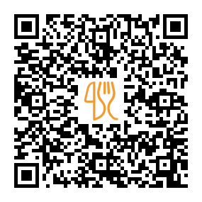 QR-code link către meniul Trois Saveurs Chinese Fondue