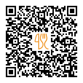 QR-code link para o menu de Trois Saveurs Chinese Fondue