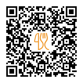 QR-code link către meniul Yankee Grill