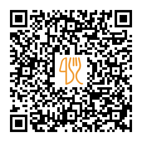 QR-code link para o menu de Palm Beach Palombaggia