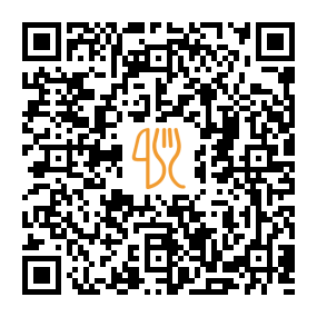 QR-code link para o menu de Le Normandie