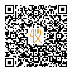 QR-code link către meniul Hong Kong 2