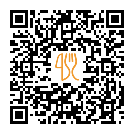 QR-code link para o menu de Thaï Ming