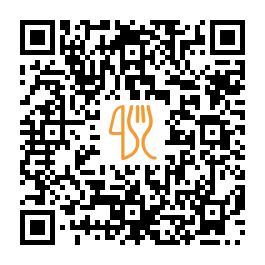 Menu QR de La Trottinette