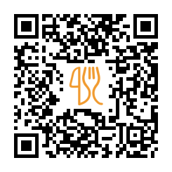 QR-code link para o menu de Club House