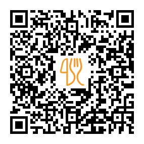 Link con codice QR al menu di Yeti D'himalaya