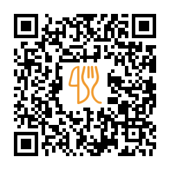 Menu QR de Stoique